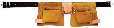 CARPENTERS APRON