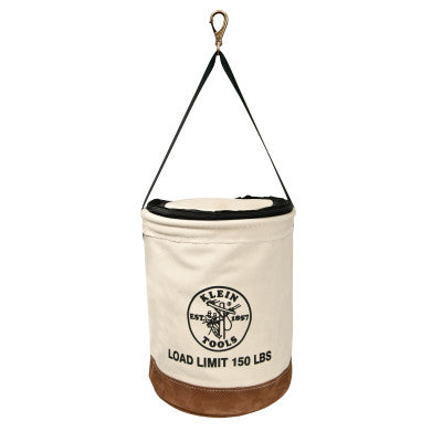 Lift Buckets, 17 in