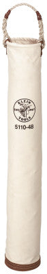Line-Hose Bags, 1 Compartment, 48 in