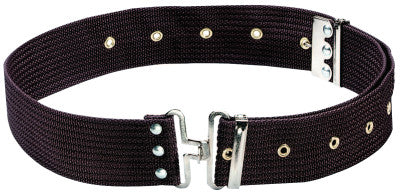 ELECT BELT