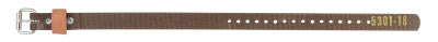 1X22 NYLON CLIMBER STRAP