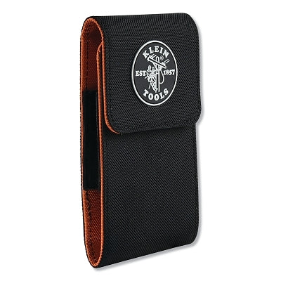 TRADESMAN PRO PHONE HOLDER XX-LARGE