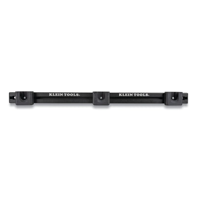 TRADESMAN PRO MODULAR WALL RACK