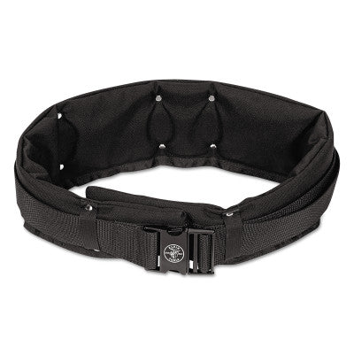 PowerLine Padded Tool Belt