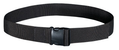55165 2"X28"-48" TOOL BE