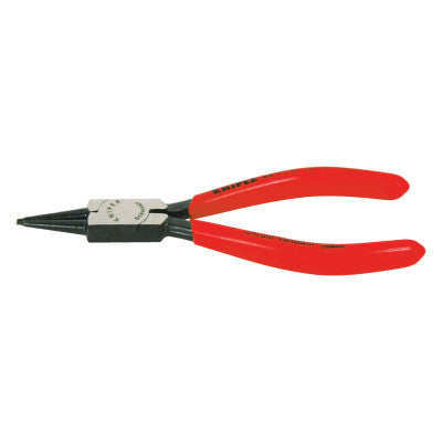 5.75" RETAINING RING PLIERS-INTERNAL STRAIGHT