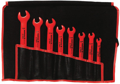 TOOL ROLL BAG