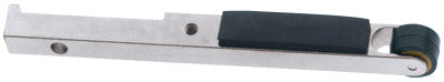 DB 11228 CONTACT ARM ASSEMBLEY