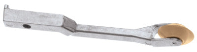 DB 11232 CONTACT ARM ASSEMBLY