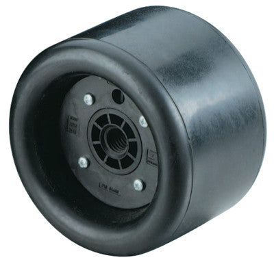 DB 94472 DYNACUSHION WHEEL