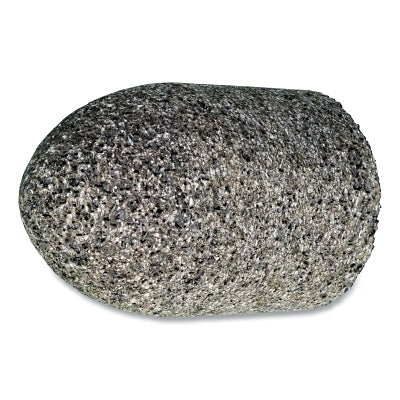 2 X 3X5/8-11 CONE - TYPE16