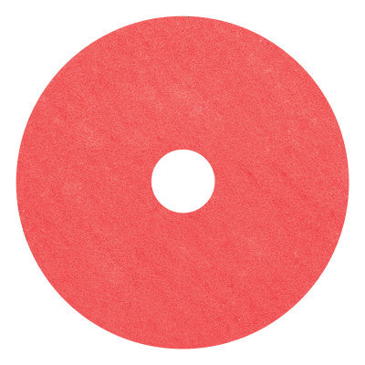 Ceramic Coated-Fiber Discs, 4 1/2 in Dia., 50 Grit