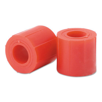 BUSHINGS 1-1/2"TO1-1/4" 1" WIDE BENCH WHEELS
