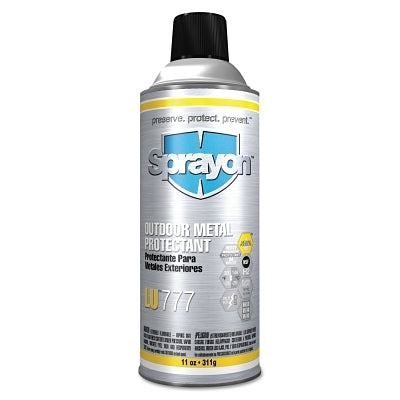 NON-AEROSOL LIQUI-SOL LONG TERM OUTDR PROT LUBE