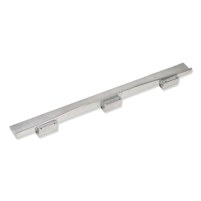 31ATTACHMENT 72"2-S 3001902