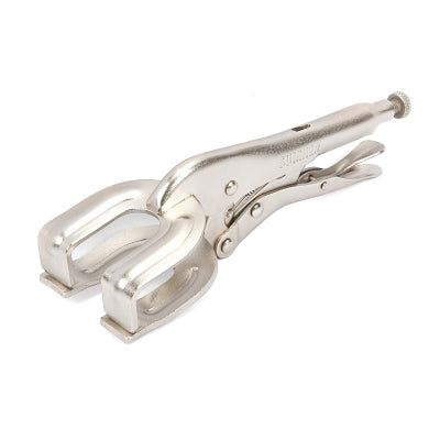 LWC9 9" LOCKING WELDINGCLAMP