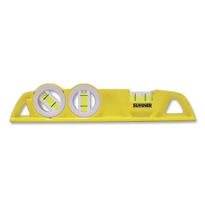 ACCU LEVEL KIT