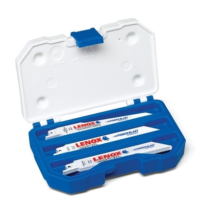 KITS 15RKG GEN PUR RECIPKIT W/CASE