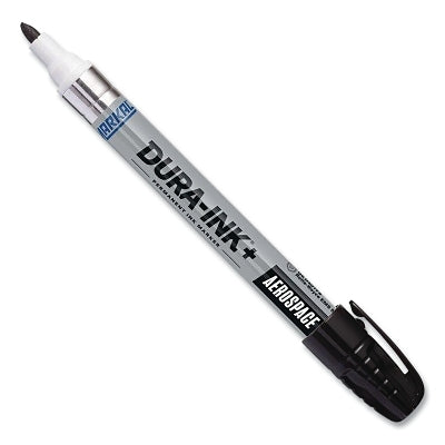 DURA INK PLUS AEROSPACEBLK