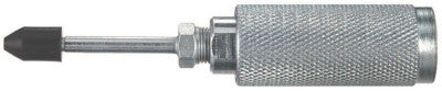 ADAPTER NEEDLE POINT K