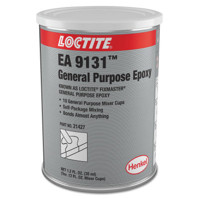 Fixmaster General Purpose Epoxy, Mixer Cups, 0.12 oz