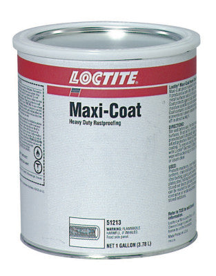 Coatings