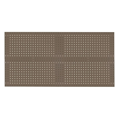 FOUR PANEL KIT W/HOOK SET