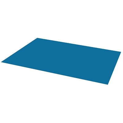 MAGNETIC CUTOUT BLUE 18"X 24"