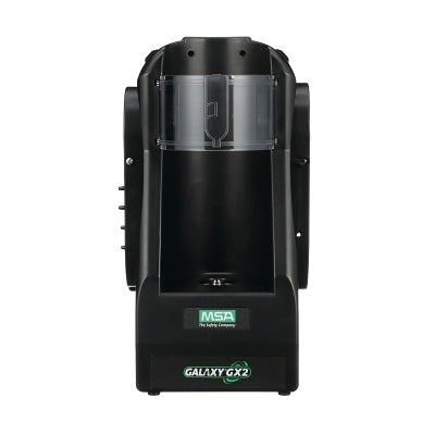 CYLINDER HOLDER ASSY