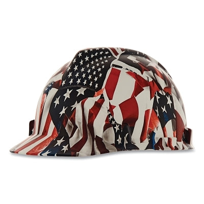 CAP ASSY V-GARD FT3 ONENATION DIPPED