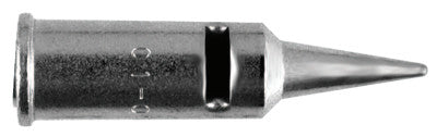 Soldering Tip