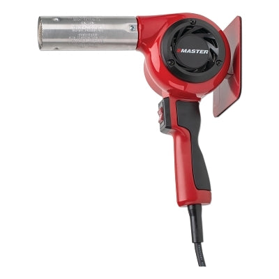 MASTER HEAT GUN HEAVY DUTY 120V 800F
