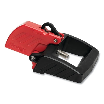 GRIP TIGHT PLUS BREAKERLO XL HANDLE BREAKERS