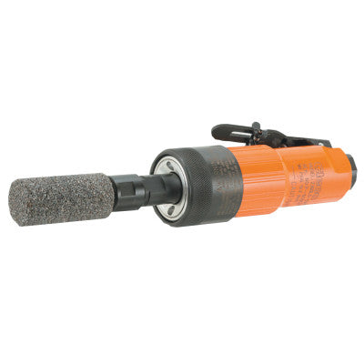 236 Series Grinders, 1/4 in (NPT), 24,000 rpm, .6 hp