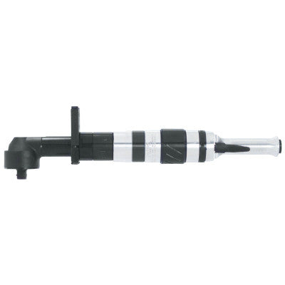 75 Series Angle Nutrunner, 3/4 in Drive, 80 rpm, Square Drive