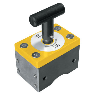 MagSquare Holders, 1000 lb Cap., 70 mm