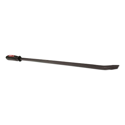 DOMINATOR PRY BAR-CURVED (44C-HD) DOM