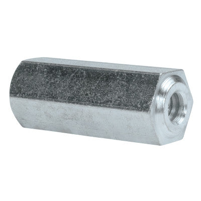 Flap Wheel Adapters, 1/4 in - 20 TPI