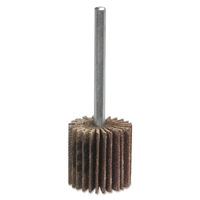 MICRO-MINI GRIND-O-FLEX3/4 X 1/2 X 1/8 120