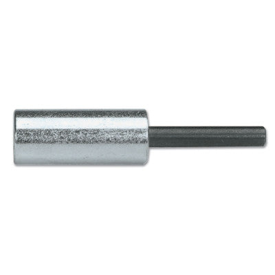 Bore Polisher Mandrel for B-4 Series BPM-4, 1/2"-20