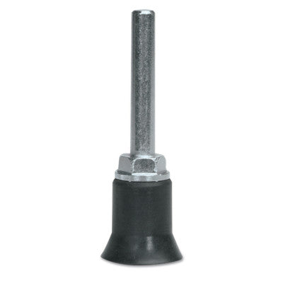Quick-Change Holder Type II 1 1/2" Hard