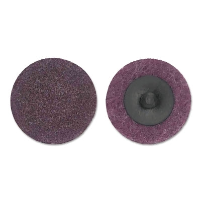 MERIT SURFACE PREP DISC3"X0" AO MED TY03 TR