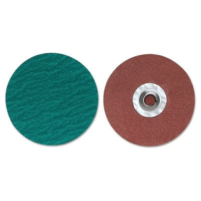 SPE ZMD 3" R801 C120 Y