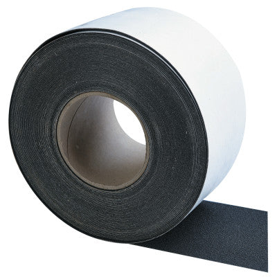 ShurStik Safety Tread Rolls, 4 X 60