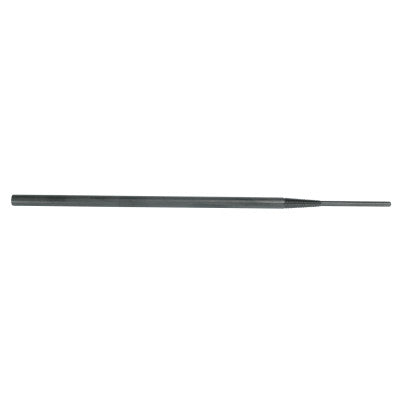Extra Shank Length Mandrel M-8-6