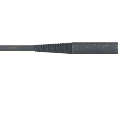 Cartridge and Spiral Roll Mandrel M-7
