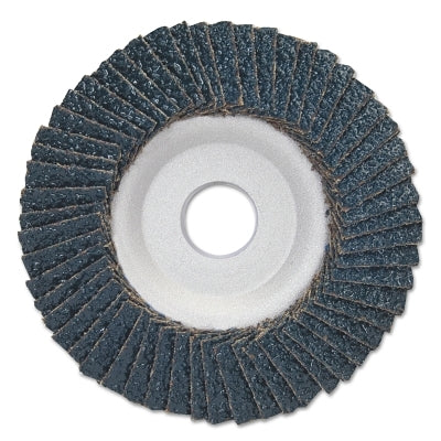 FLD FDTM 4-1/2"X7/8" KY672 MER P80 PFLX+
