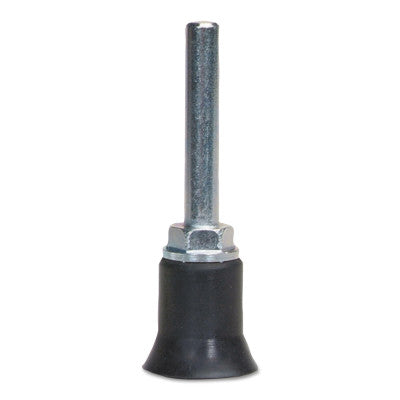 MERIT HOLDER TYPE 2 T/O9/16