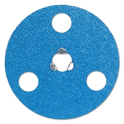3" COARSE-TYPE 3 SURFACEPREPARATION