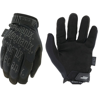MW THE ORIGINAL TACTICALBLACK S